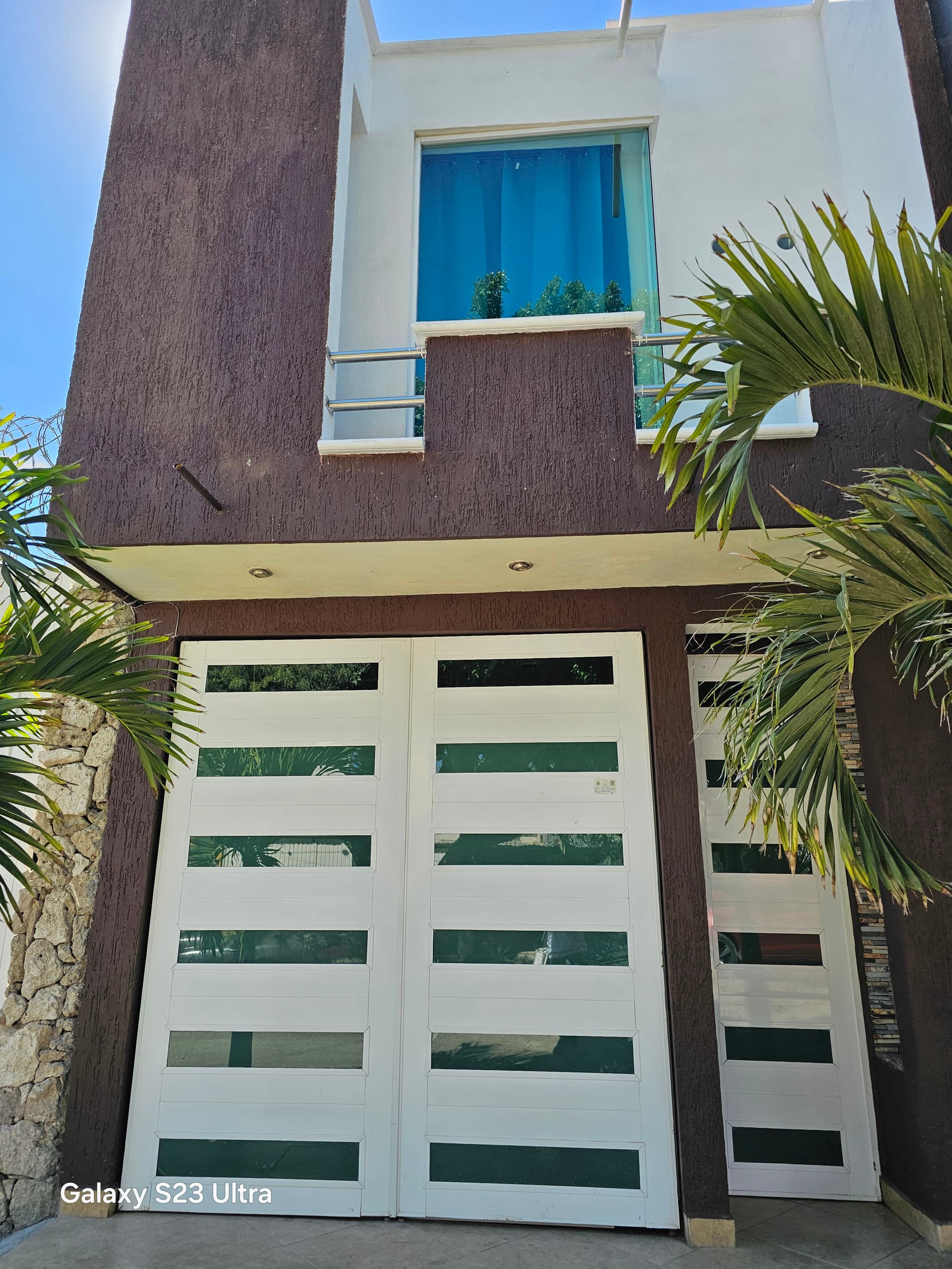 A home designed for you