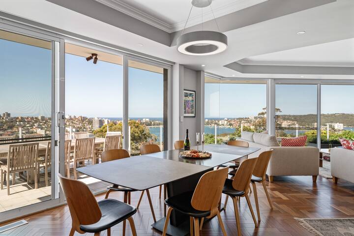 Seabreeze – Beach House w/ Pool gallery image 5