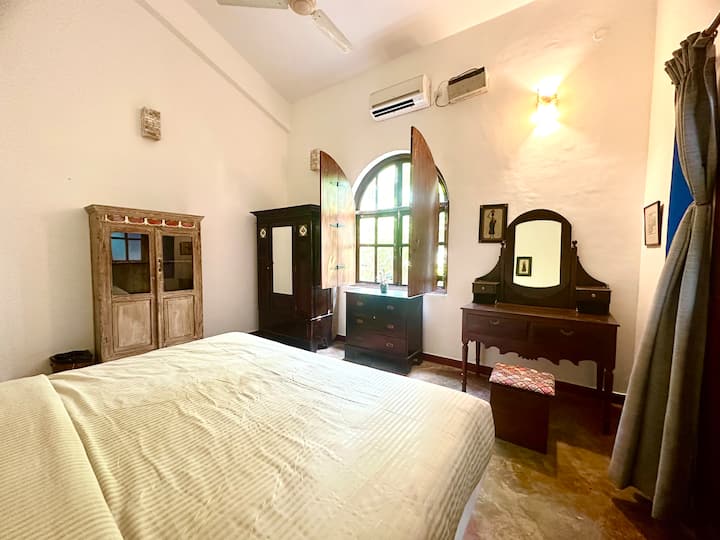 Quarto 2