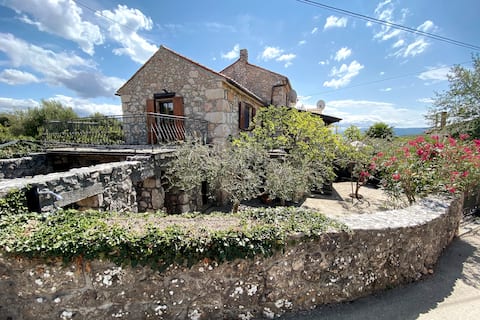 Krk Queen of Kvarner