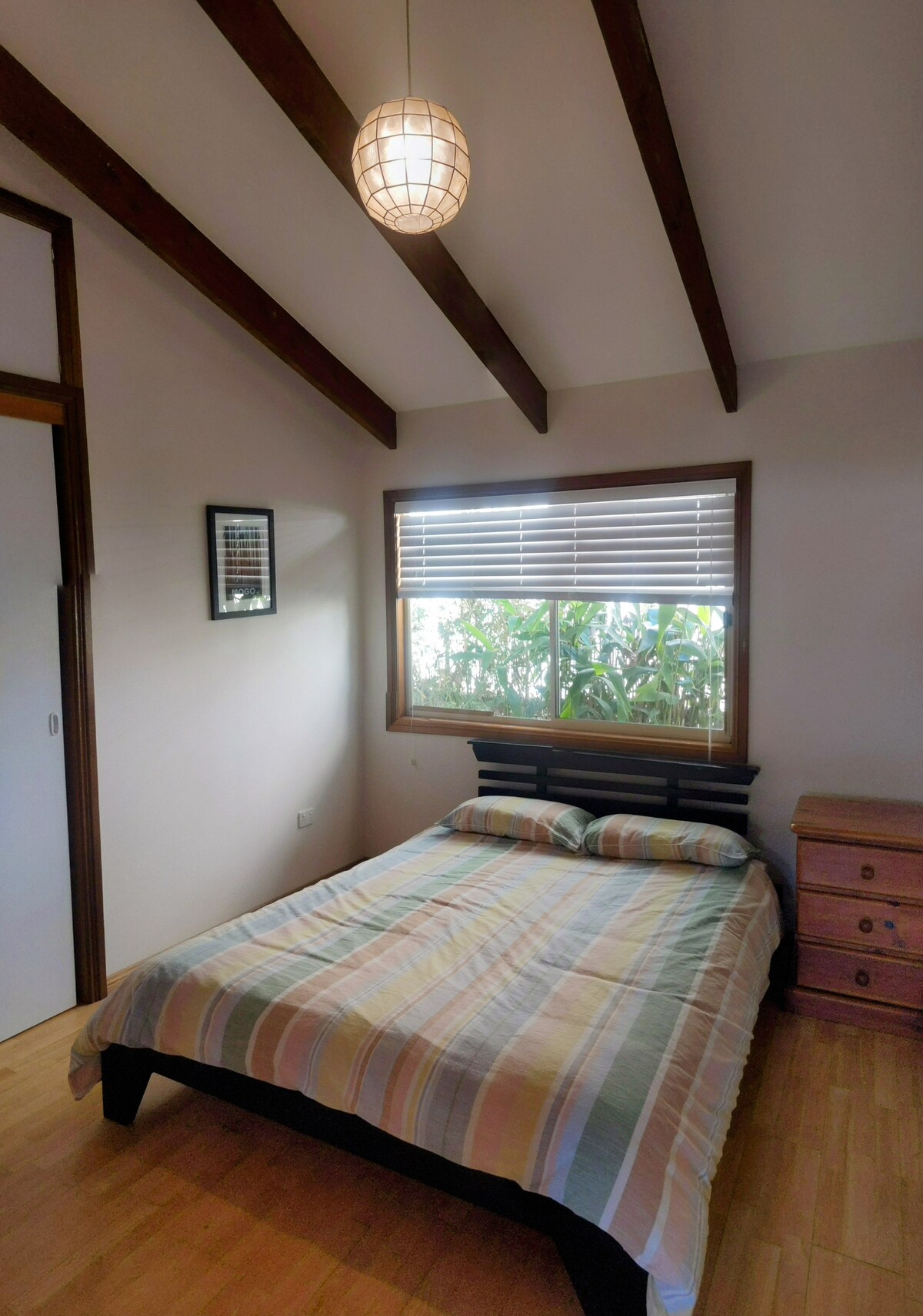 غرفة النوم 3