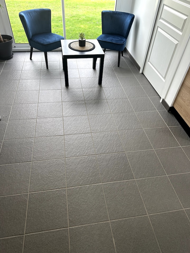 Duplex Près Du Château D'amboise - Amboise