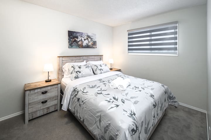 غرفة النوم 3