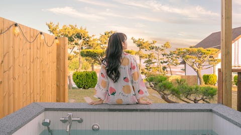 Stay Hungary Private House #3 It's time to come here