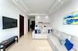 RA38 · The Blue Wave Apartment - Riad Martil