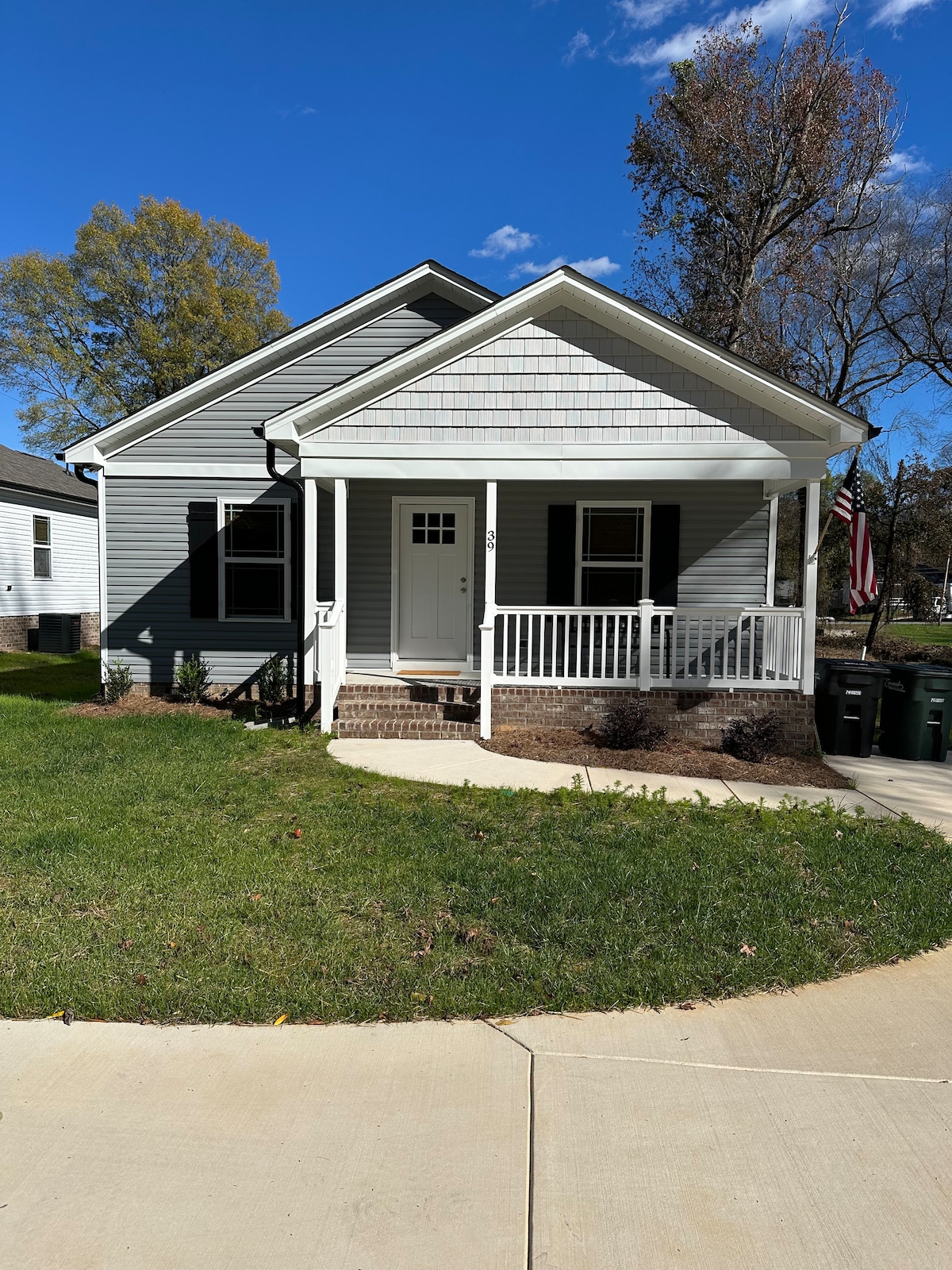 Houses For Rent In Concord Under 1000null