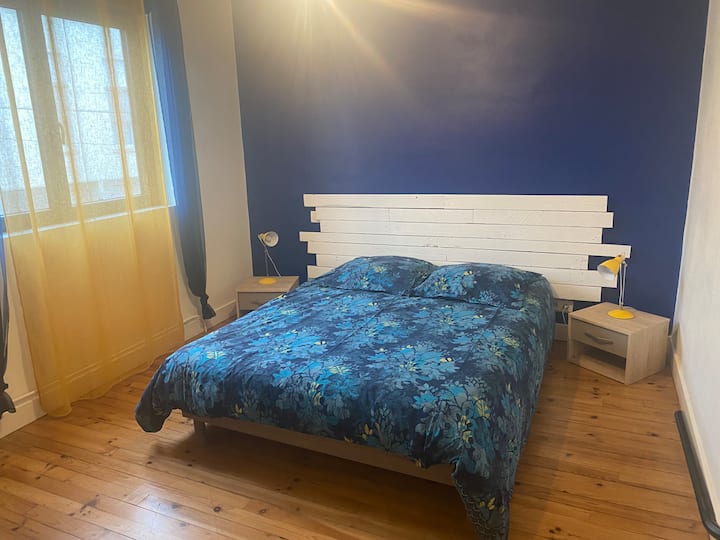 ห้องนอน3