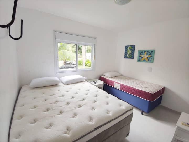 ห้องนอน1