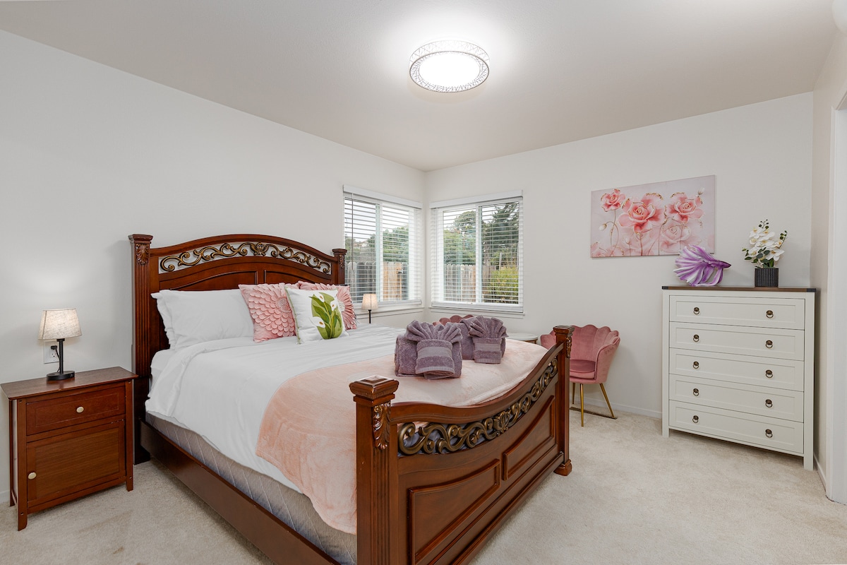 ห้องนอน1