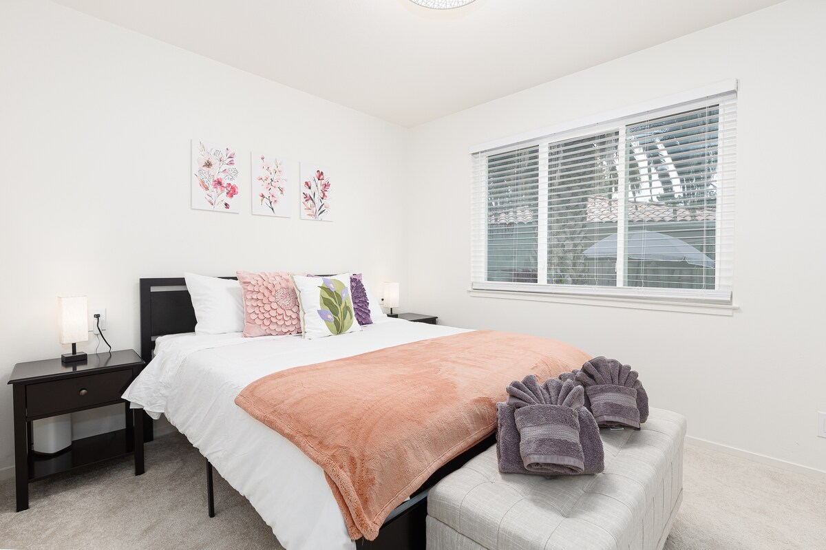 ห้องนอน3