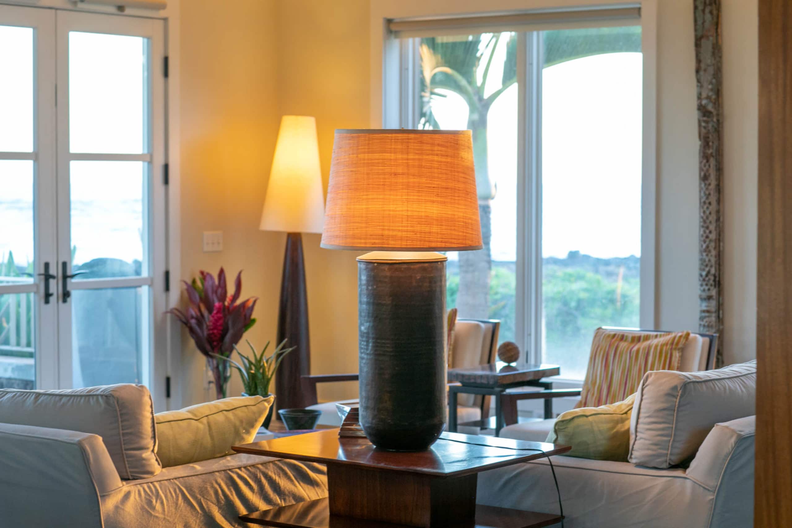 Home in Kekaha · ★5.0 · 3 bedrooms · 3 beds · 3.5 baths - Photo 21