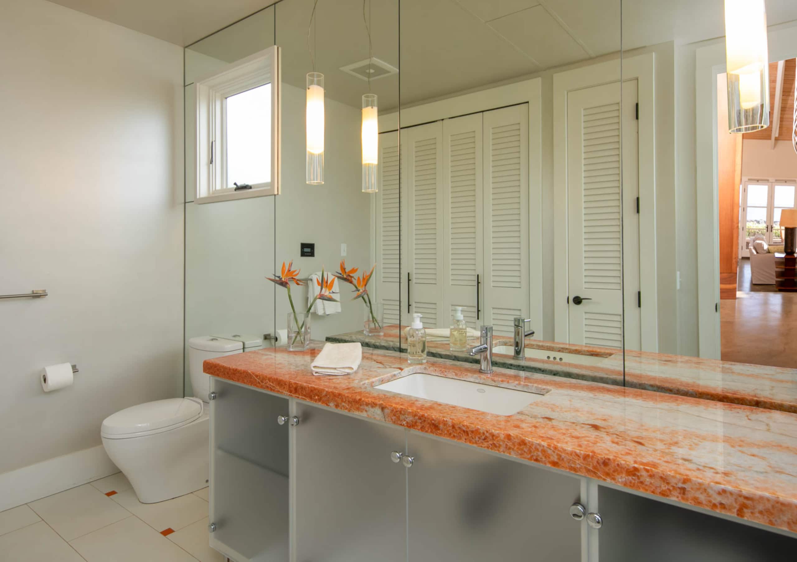 Home in Kekaha · ★5.0 · 3 bedrooms · 3 beds · 3.5 baths - Photo 10