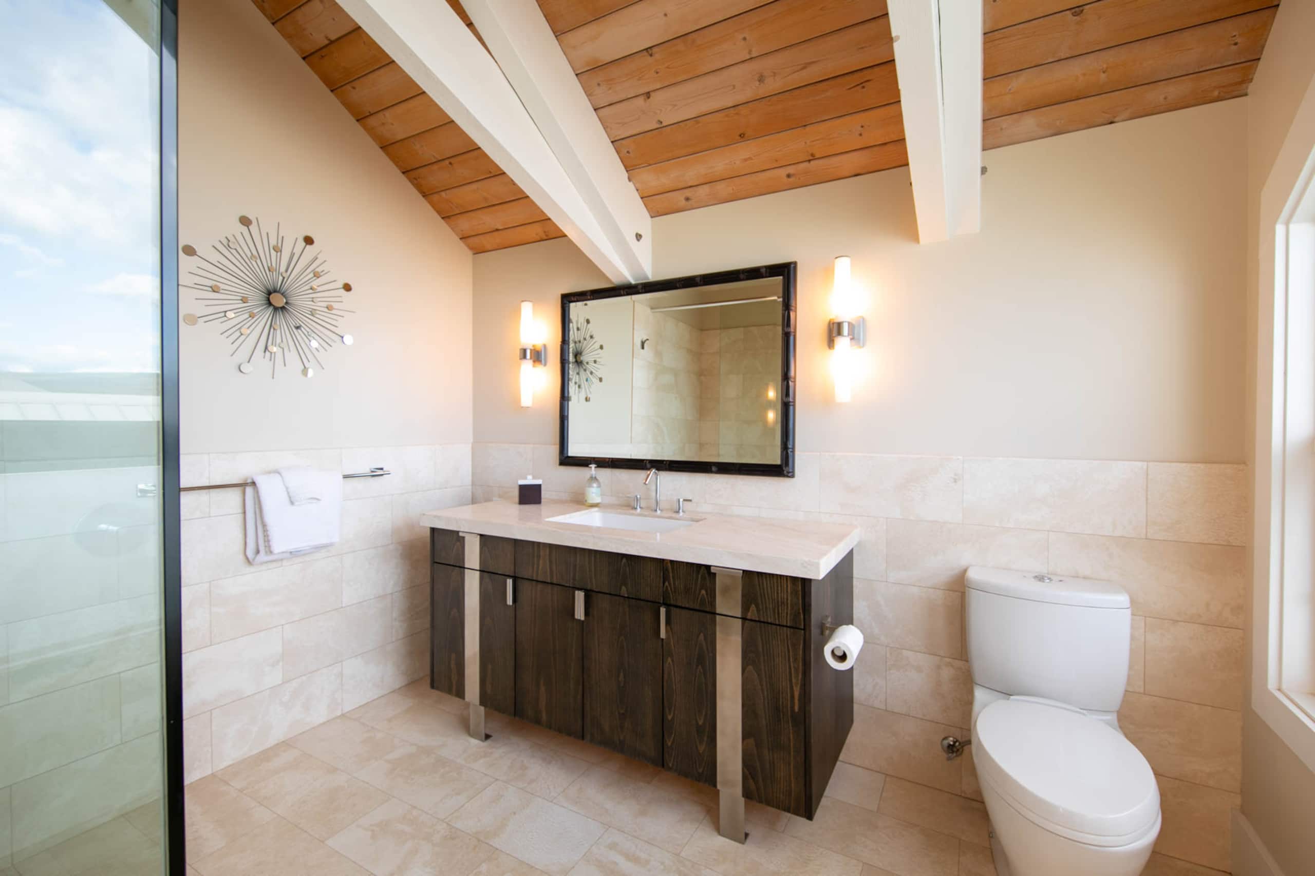 Home in Kekaha · ★5.0 · 3 bedrooms · 3 beds · 3.5 baths - Photo 8