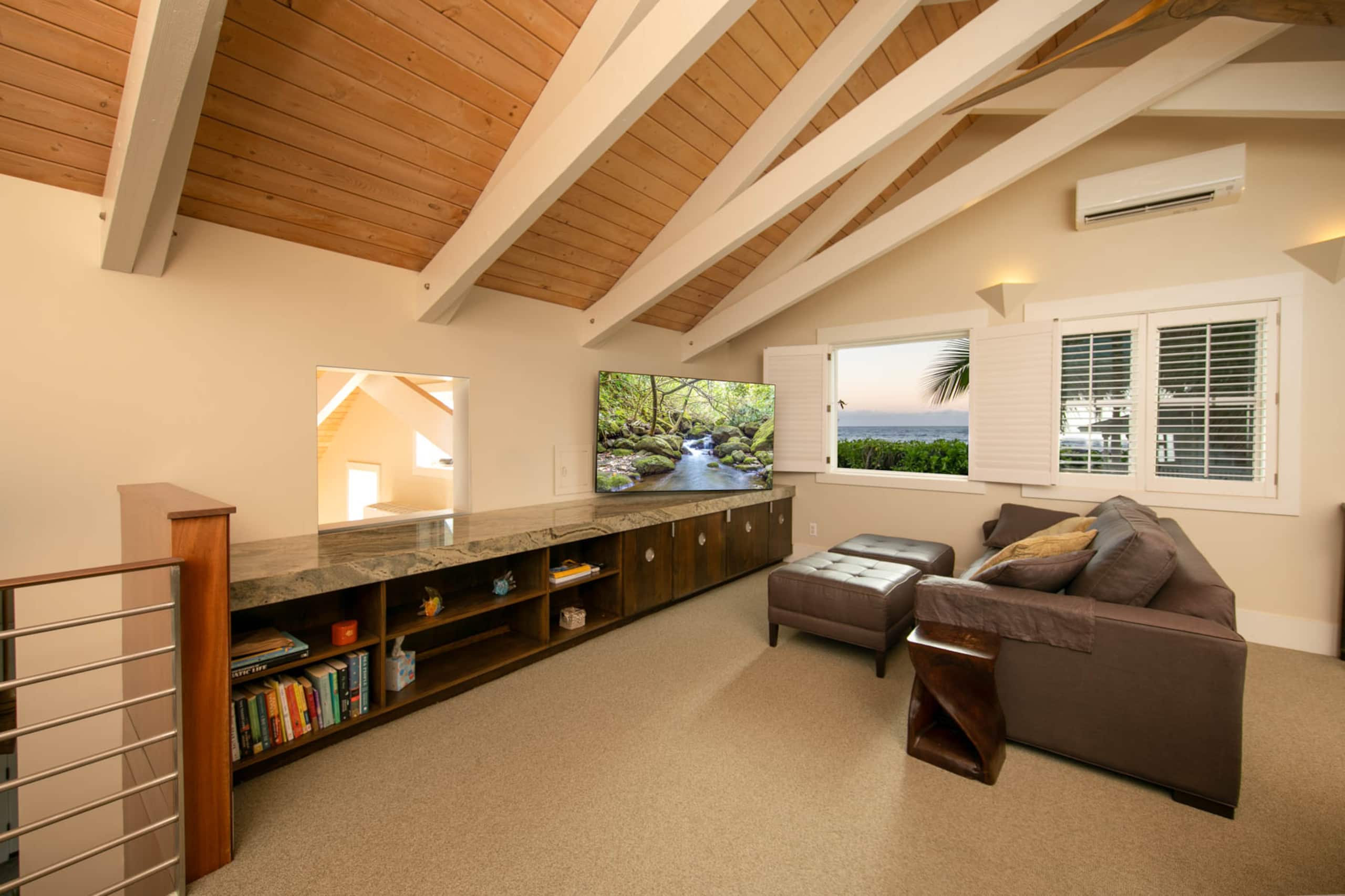 Home in Kekaha · ★5.0 · 3 bedrooms · 3 beds · 3.5 baths - Photo 23