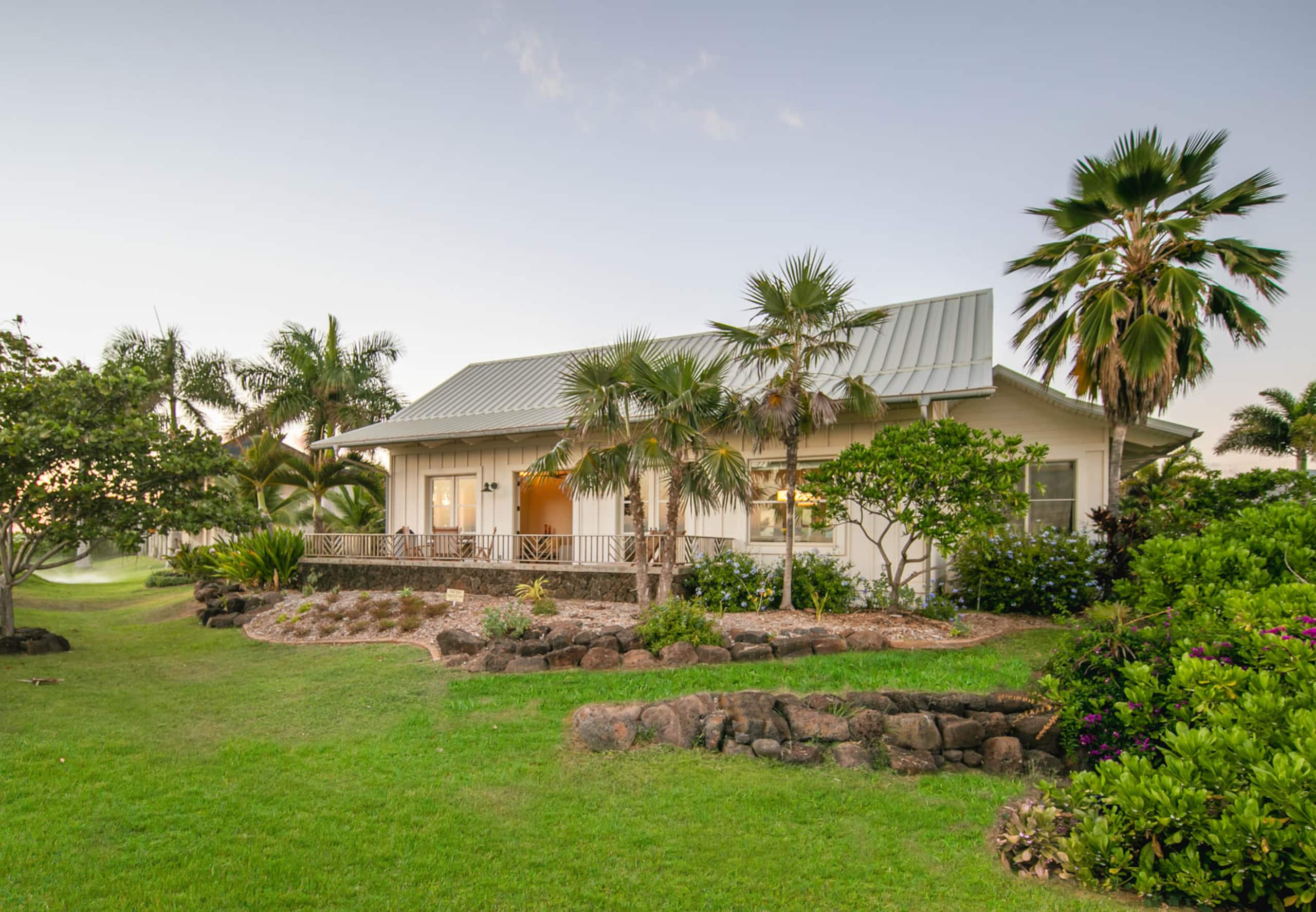 Home in Kekaha · ★5.0 · 3 bedrooms · 3 beds · 3.5 baths - Photo 12