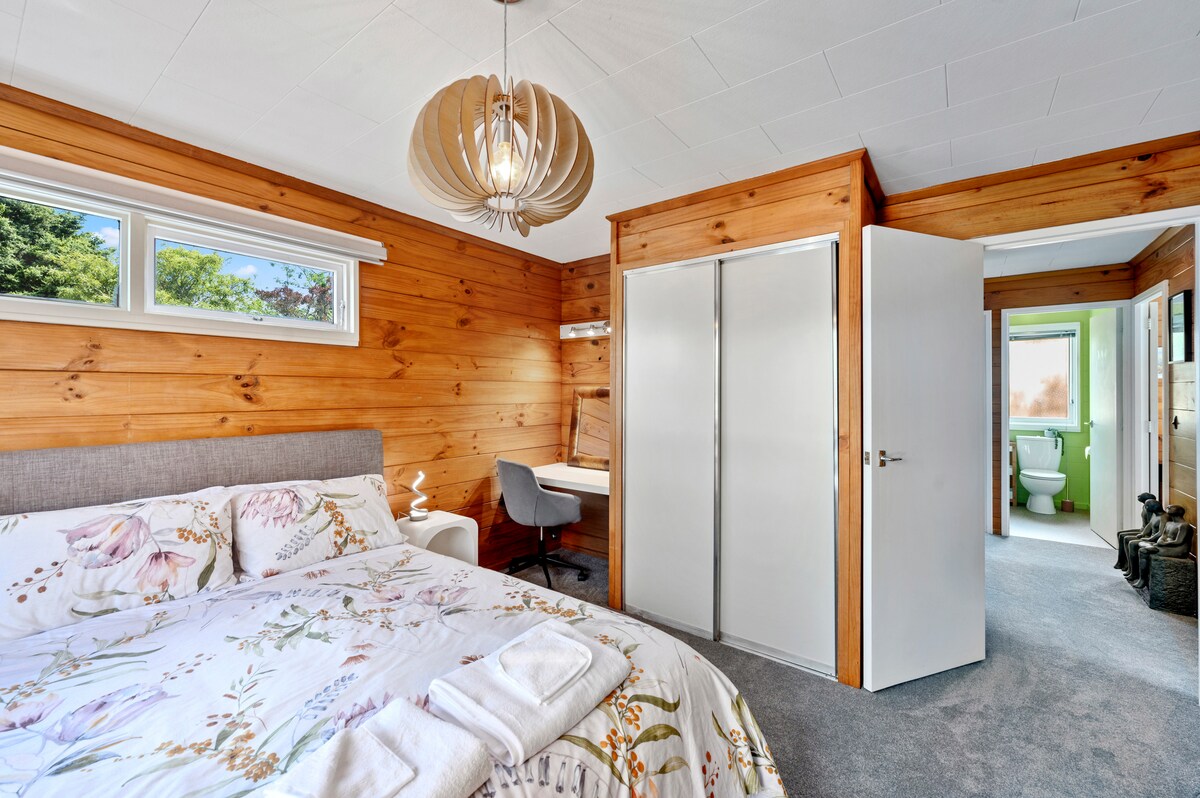 غرفة النوم 3