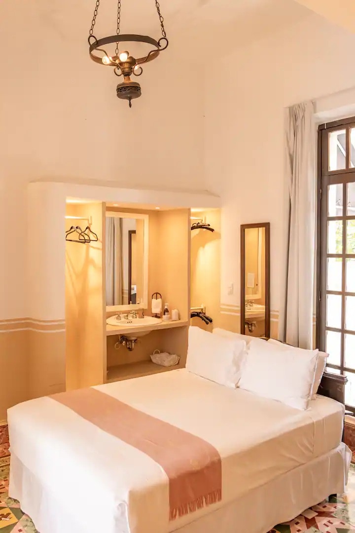 Спална соба 3