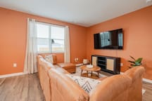 55 Croatan rental in Wilmington