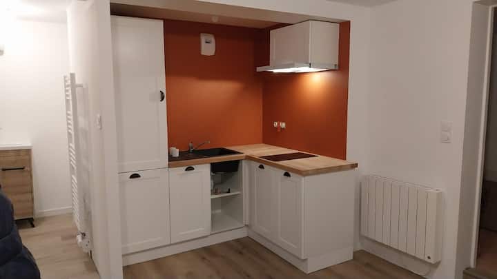 Studio Centre Pontivy - Pontivy