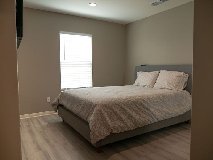 Ყველაზე დაბალი საძინებელი