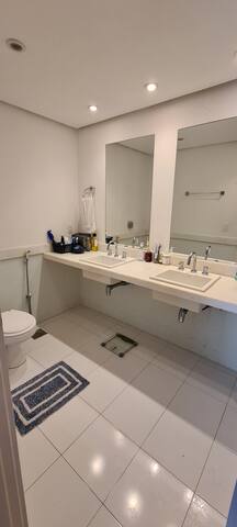 Cobertura linda Ipanema gallery image 5