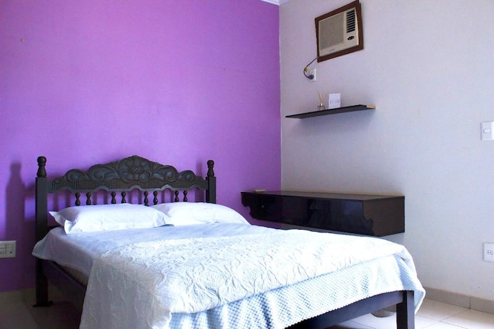 مصدر الصورة todo o quarto,Quarto