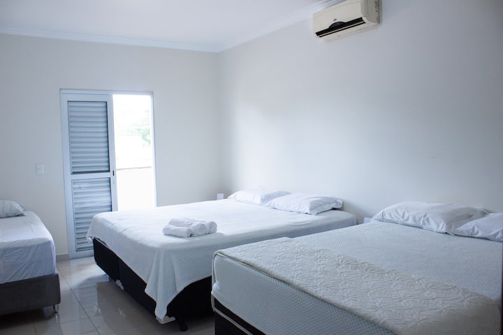 مصدر الصورة todo o quarto,Quarto