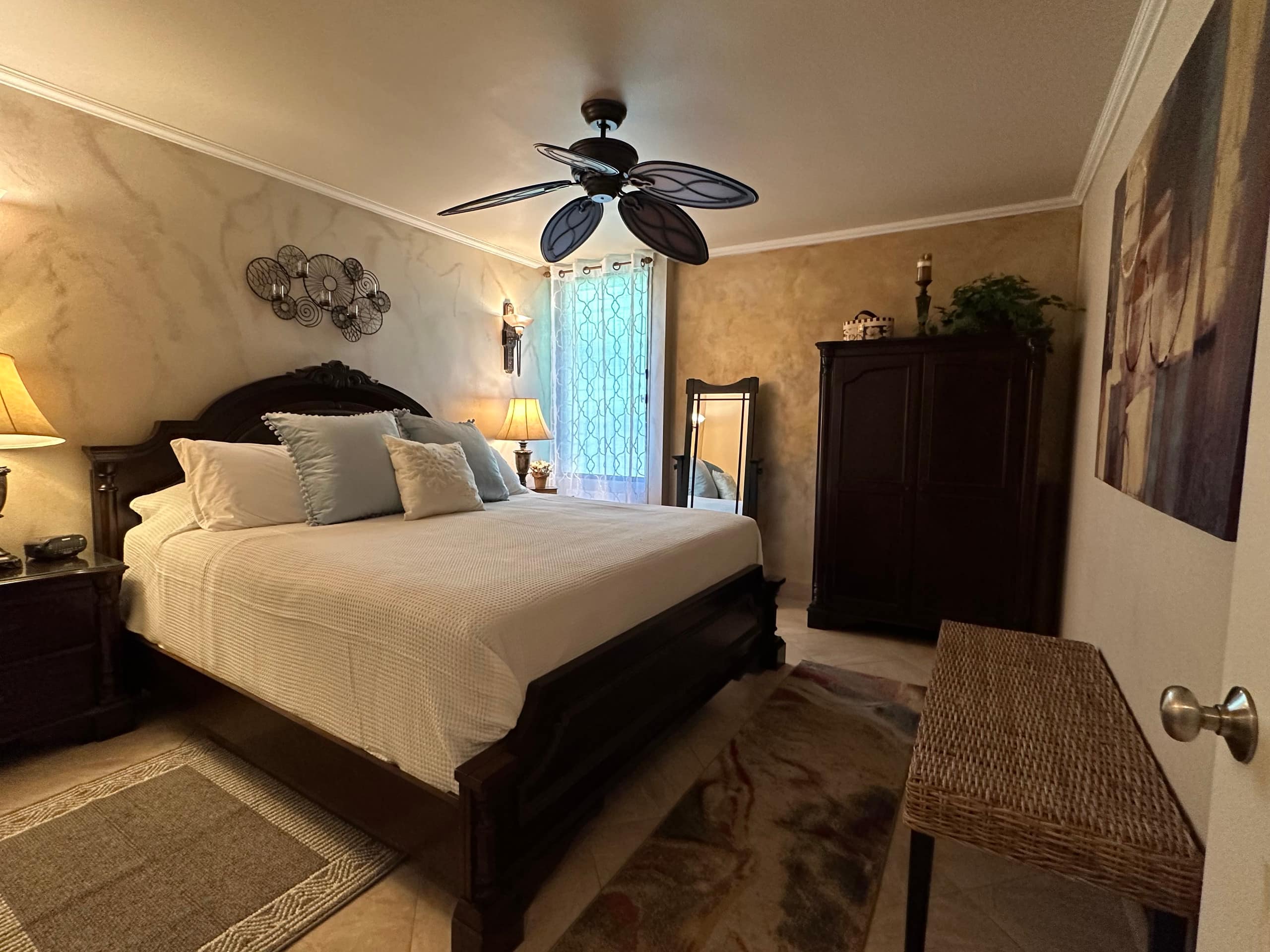 Condo in Kihei · ★5.0 · 2 bedrooms · 3 beds · 1 private bath - Image 3