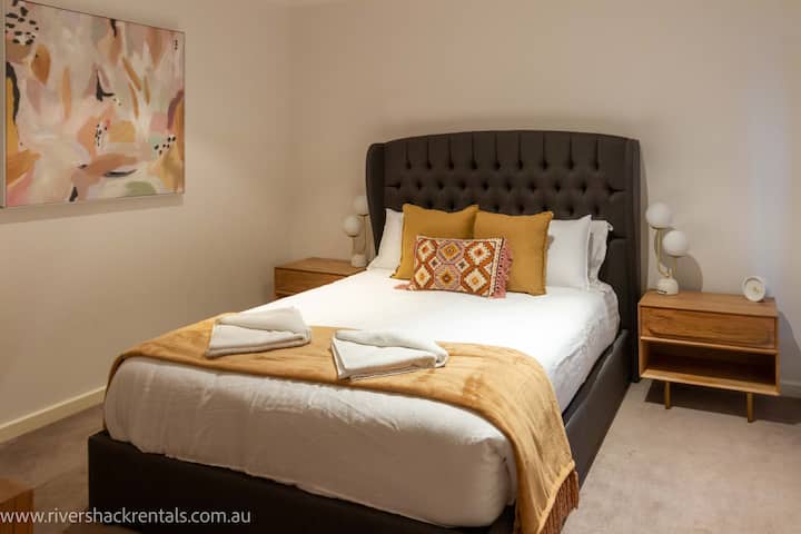 საძინებელი 3