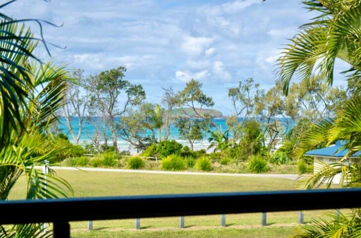 The Beach House gallery image 4