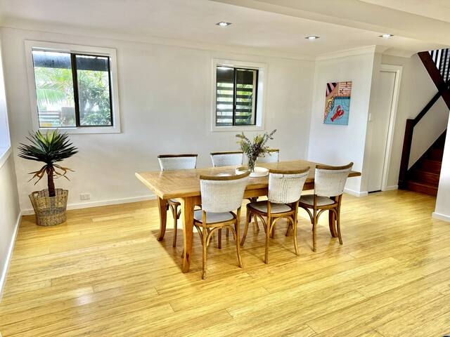 The Beach House gallery image 5