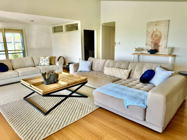 The Beach House gallery image 2