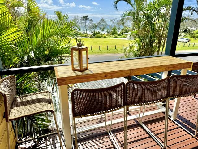 The Beach House gallery image 3