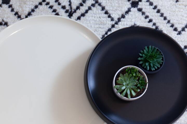 Fed Hill Retreat-Steps 2Downtown gallery image 5