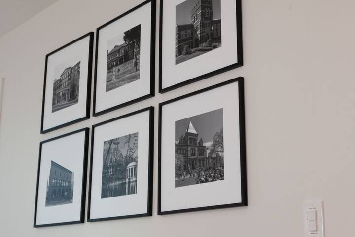 Fed Hill Retreat-Steps 2Downtown gallery image 4