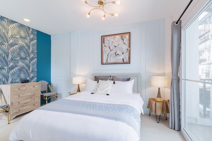 Chambre 2