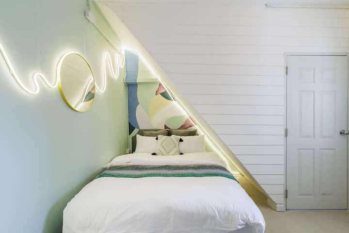 Chambre 4