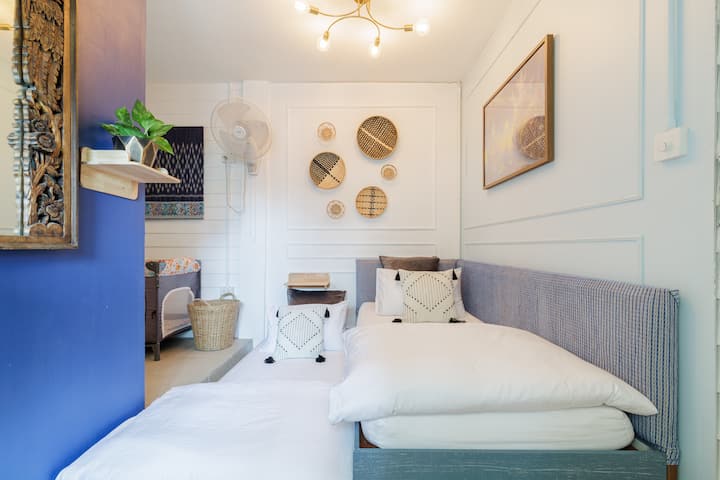 Chambre 5