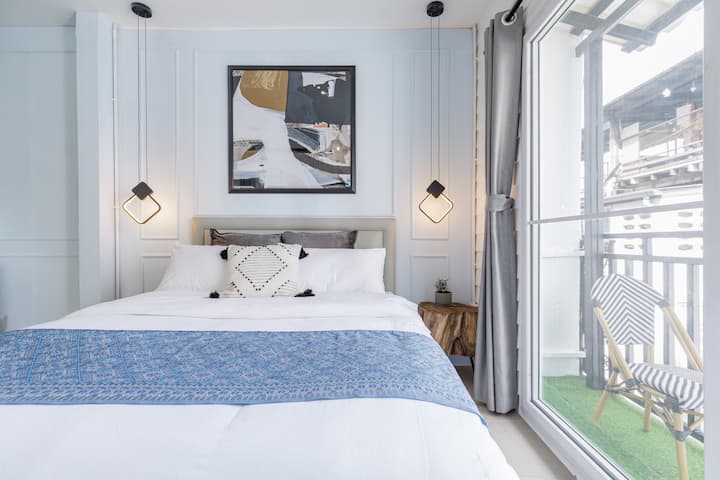 Chambre 3