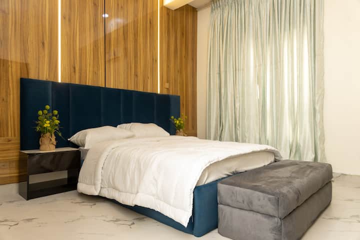 Спална соба 2