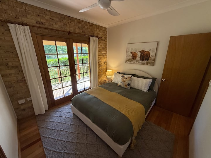 Chambre 3