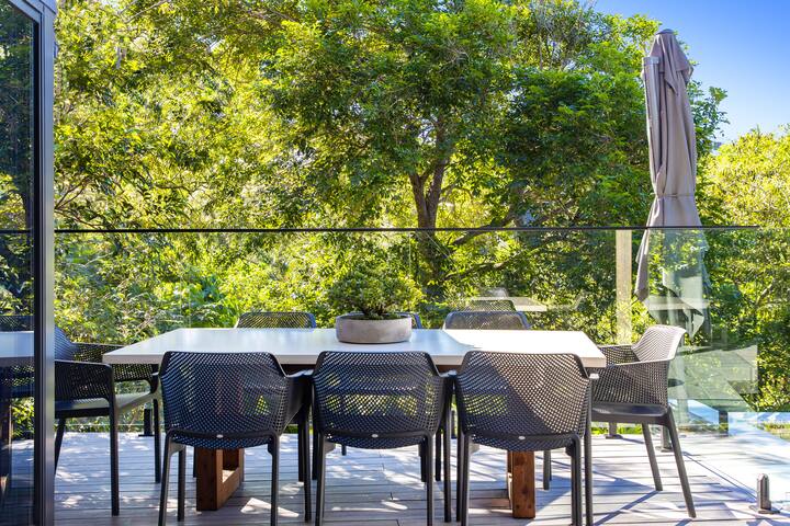 Tingira Beach House gallery image 4