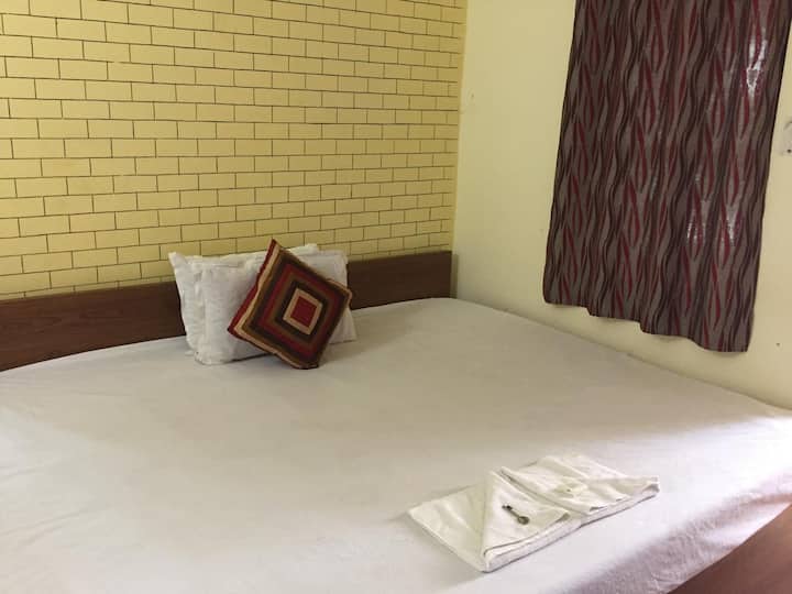 A Cozy Bungalow In Digha For Group Stay - Digha