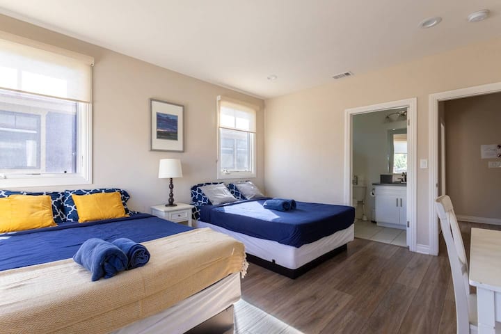 საძინებელი 4