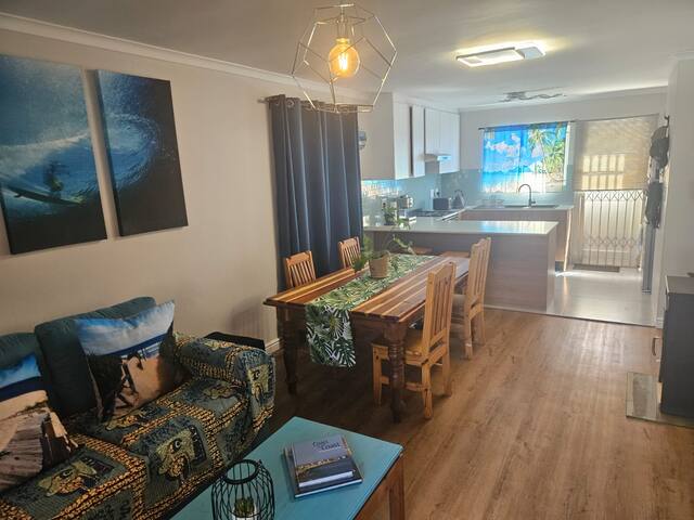 Cozy in Jenny Lane gallery image 2