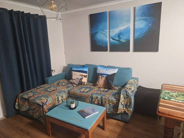 Cozy in Jenny Lane gallery image 5