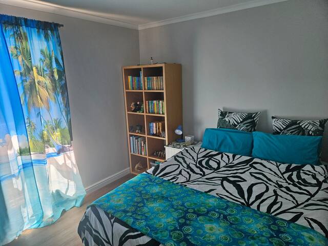 Cozy in Jenny Lane gallery image 3