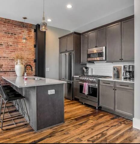 Downtown Haven Paradise gallery image 3