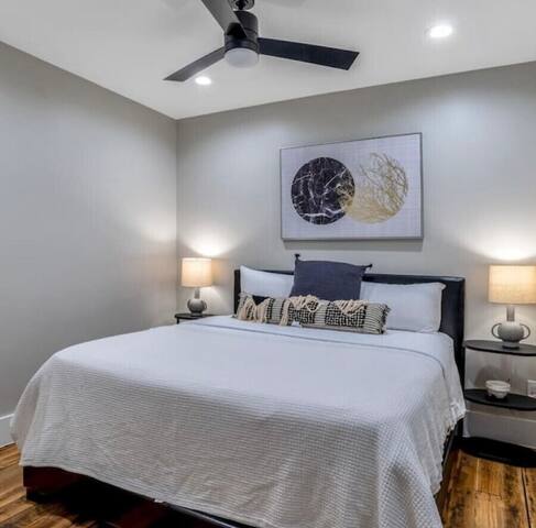 Downtown Haven Paradise gallery image 2