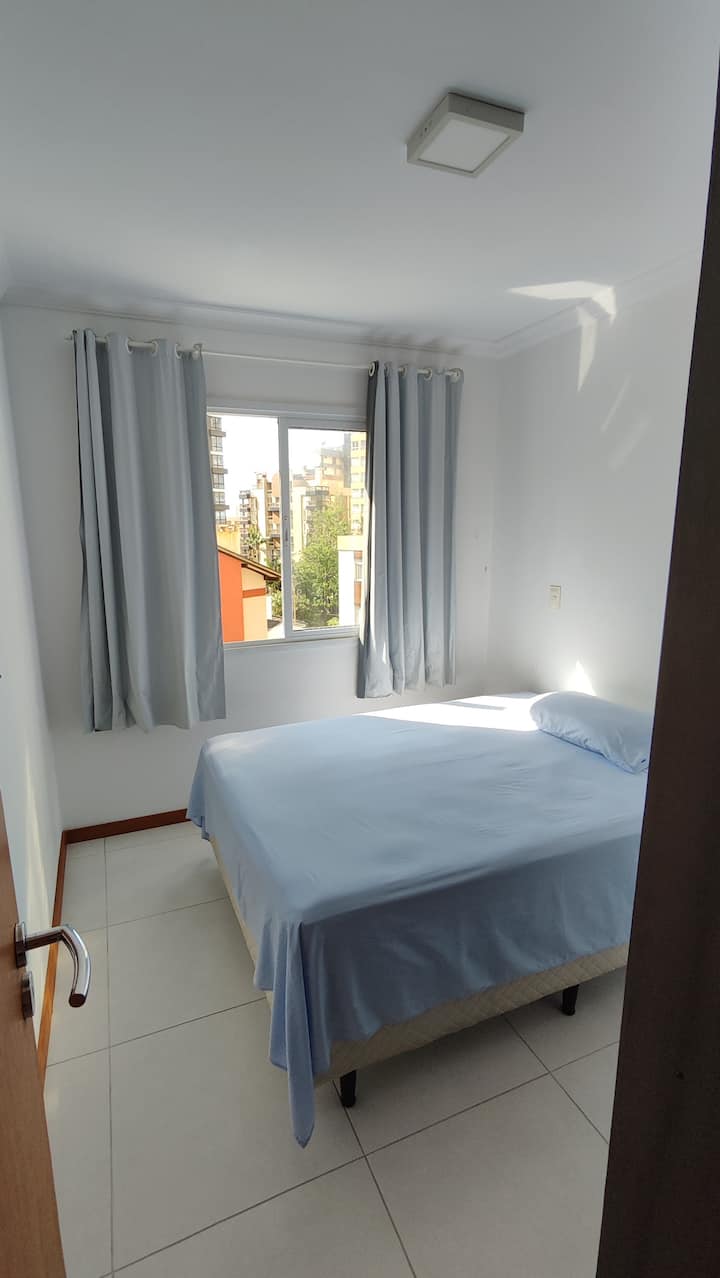 Chambre 3
